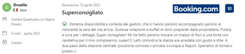 1_recensione_book_810x180