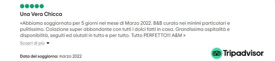 4_recensione_trip_900x200