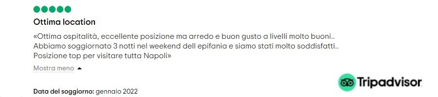 5_recensione_trip_900x200