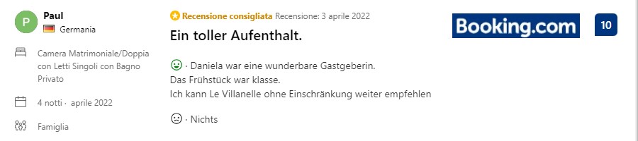 6_recensione_book_900x200